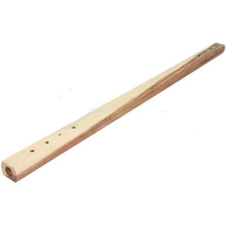 Aftermarket PITMAN WOOD A-81C46-AI